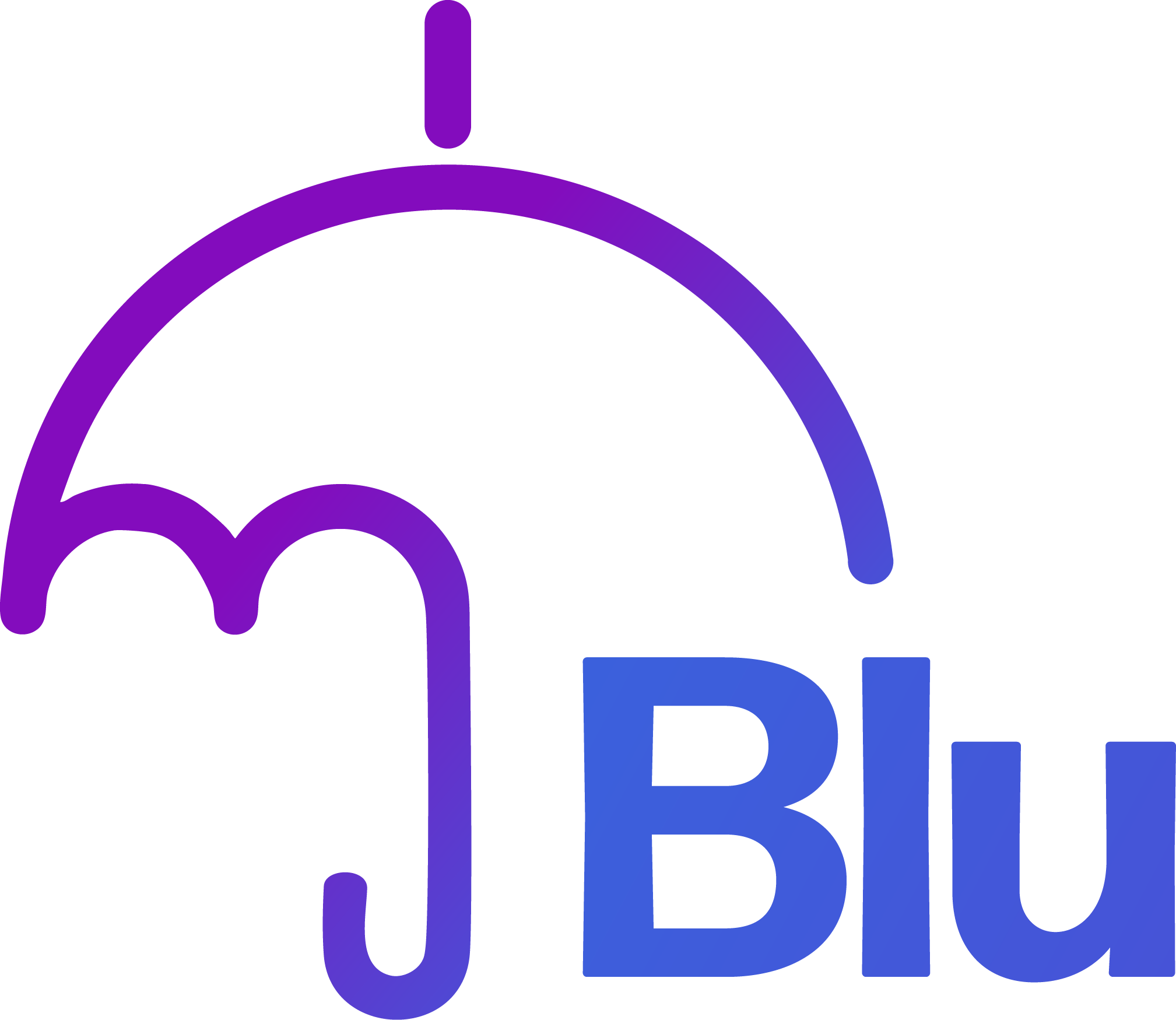 Foto do Ungaretti Blu